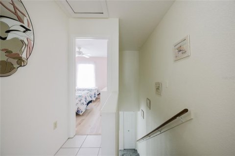 Townhouse in Punta Gorda, Florida 2 bedrooms, 100.15 sq.m. № 2155728 - photo 24