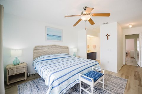 Townhouse in Punta Gorda, Florida 2 bedrooms, 100.15 sq.m. № 2155728 - photo 20