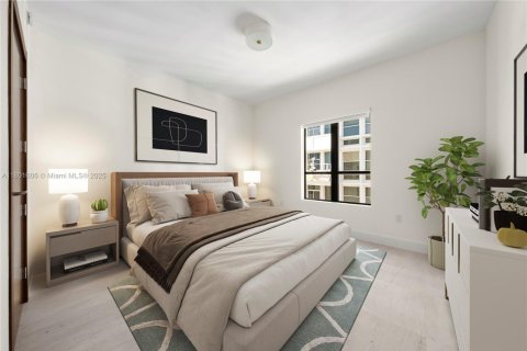 Condominio en alquiler en Coral Gables, Florida, 2 dormitorios, 170.48 m2 № 1940001 - foto 7