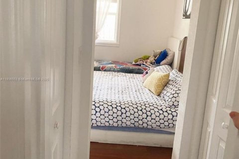 House in Homestead, Florida 3 bedrooms, 157.75 sq.m. № 1742535 - photo 5