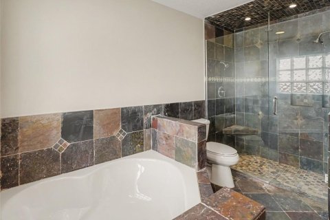 Villa ou maison à vendre à Orlando, Floride: 3 chambres, 164.25 m2 № 2436747 - photo 20