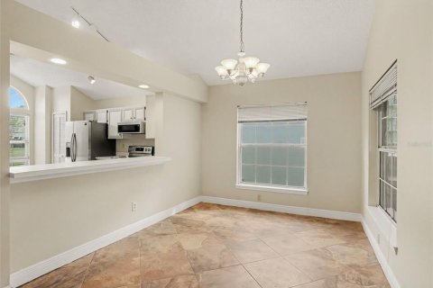 Villa ou maison à vendre à Orlando, Floride: 3 chambres, 164.25 m2 № 2436747 - photo 11