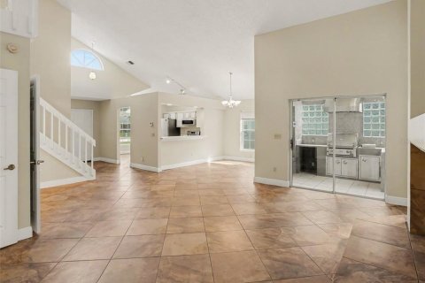 Villa ou maison à vendre à Orlando, Floride: 3 chambres, 164.25 m2 № 2436747 - photo 7