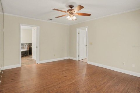 Villa ou maison à vendre à Orlando, Floride: 3 chambres, 164.25 m2 № 2436747 - photo 18