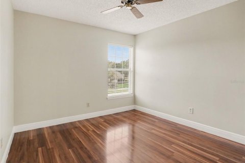 Villa ou maison à vendre à Orlando, Floride: 3 chambres, 164.25 m2 № 2436747 - photo 25