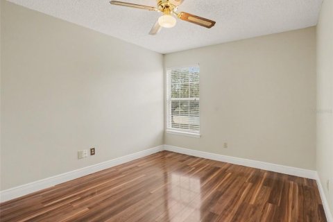 Villa ou maison à vendre à Orlando, Floride: 3 chambres, 164.25 m2 № 2436747 - photo 24