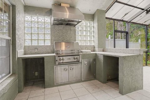 Villa ou maison à vendre à Orlando, Floride: 3 chambres, 164.25 m2 № 2436747 - photo 30