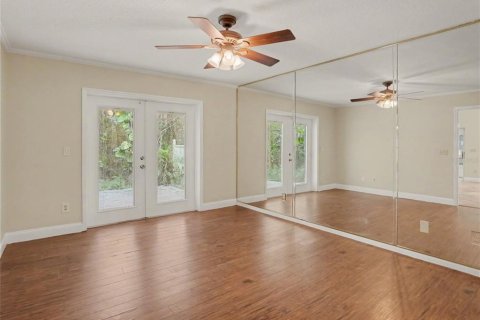 Villa ou maison à vendre à Orlando, Floride: 3 chambres, 164.25 m2 № 2436747 - photo 17