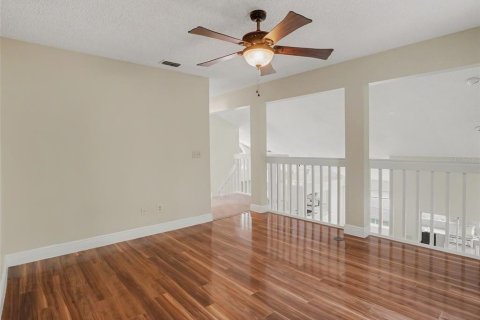Villa ou maison à vendre à Orlando, Floride: 3 chambres, 164.25 m2 № 2436747 - photo 22
