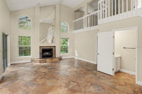Villa ou maison à vendre à Orlando, Floride: 3 chambres, 164.25 m2 № 2436747 - photo 6