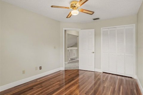 Villa ou maison à vendre à Orlando, Floride: 3 chambres, 164.25 m2 № 2436747 - photo 23