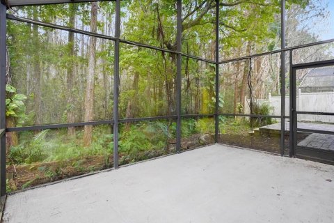 Villa ou maison à vendre à Orlando, Floride: 3 chambres, 164.25 m2 № 2436747 - photo 29