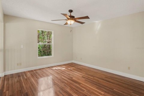 Villa ou maison à vendre à Orlando, Floride: 3 chambres, 164.25 m2 № 2436747 - photo 21