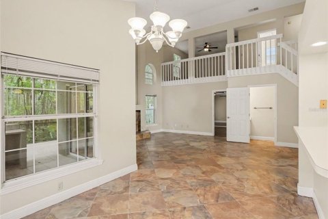 Villa ou maison à vendre à Orlando, Floride: 3 chambres, 164.25 m2 № 2436747 - photo 9