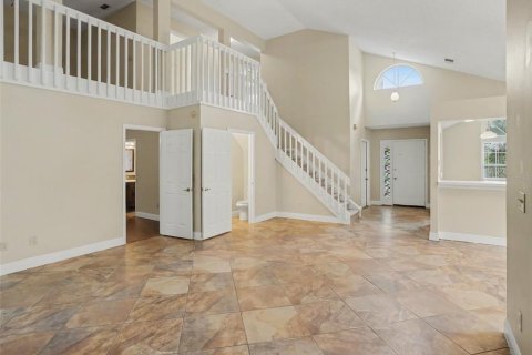 Villa ou maison à vendre à Orlando, Floride: 3 chambres, 164.25 m2 № 2436747 - photo 8
