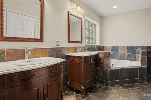Villa ou maison à vendre à Orlando, Floride: 3 chambres, 164.25 m2 № 2436747 - photo 19