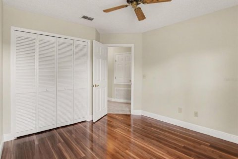 Villa ou maison à vendre à Orlando, Floride: 3 chambres, 164.25 m2 № 2436747 - photo 26