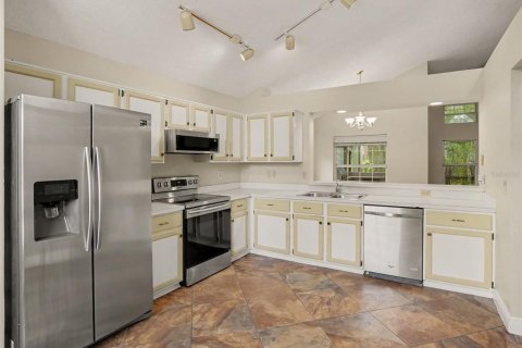 Villa ou maison à vendre à Orlando, Floride: 3 chambres, 164.25 m2 № 2436747 - photo 13