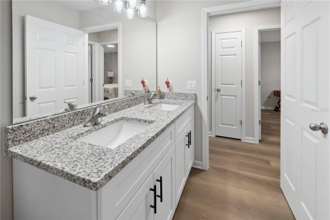 Villa ou maison à vendre à Satsuma, Floride: 3 chambres, 140.28 m2 № 2291826 - photo 24