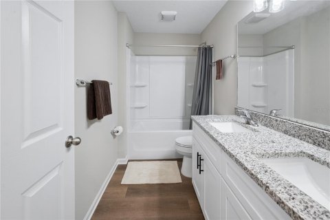 Villa ou maison à vendre à Satsuma, Floride: 3 chambres, 140.28 m2 № 2291826 - photo 23