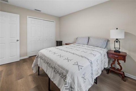 Villa ou maison à vendre à Satsuma, Floride: 3 chambres, 140.28 m2 № 2291826 - photo 27