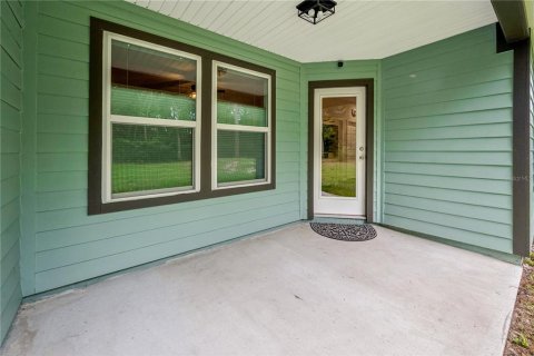 Villa ou maison à vendre à Satsuma, Floride: 3 chambres, 140.28 m2 № 2291826 - photo 7