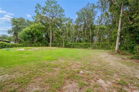 Villa ou maison à vendre à Satsuma, Floride: 3 chambres, 140.28 m2 № 2291826 - photo 9