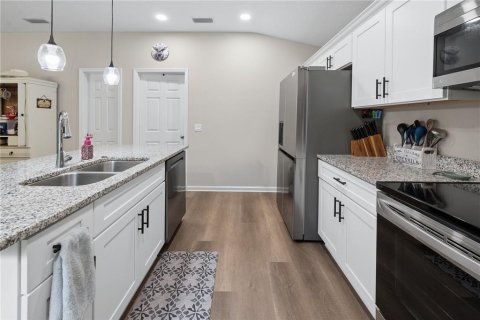 Villa ou maison à vendre à Satsuma, Floride: 3 chambres, 140.28 m2 № 2291826 - photo 16