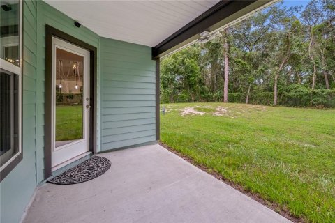 Villa ou maison à vendre à Satsuma, Floride: 3 chambres, 140.28 m2 № 2291826 - photo 8