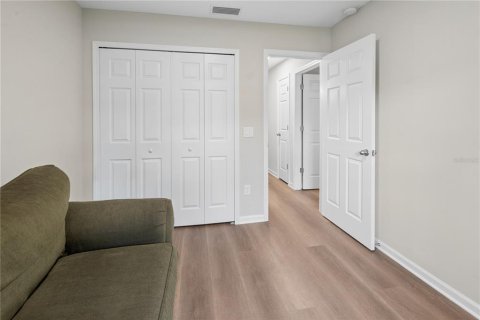 Villa ou maison à vendre à Satsuma, Floride: 3 chambres, 140.28 m2 № 2291826 - photo 25