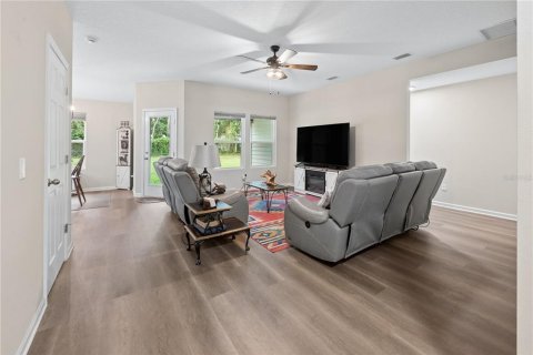 Villa ou maison à vendre à Satsuma, Floride: 3 chambres, 140.28 m2 № 2291826 - photo 10