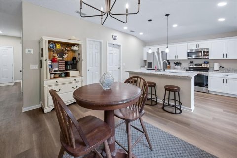 Villa ou maison à vendre à Satsuma, Floride: 3 chambres, 140.28 m2 № 2291826 - photo 14