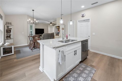Villa ou maison à vendre à Satsuma, Floride: 3 chambres, 140.28 m2 № 2291826 - photo 17
