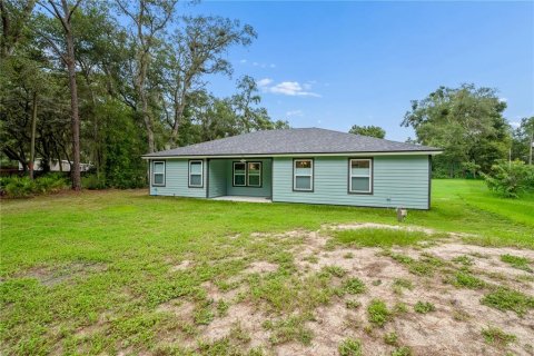 Villa ou maison à vendre à Satsuma, Floride: 3 chambres, 140.28 m2 № 2291826 - photo 6