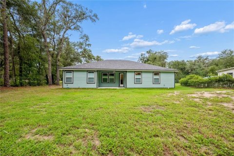 Villa ou maison à vendre à Satsuma, Floride: 3 chambres, 140.28 m2 № 2291826 - photo 5