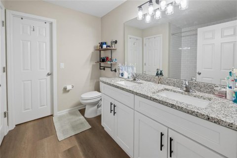 Villa ou maison à vendre à Satsuma, Floride: 3 chambres, 140.28 m2 № 2291826 - photo 30
