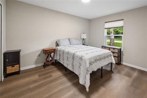 Villa ou maison à vendre à Satsuma, Floride: 3 chambres, 140.28 m2 № 2291826 - photo 26