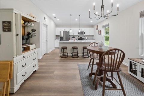 Villa ou maison à vendre à Satsuma, Floride: 3 chambres, 140.28 m2 № 2291826 - photo 12
