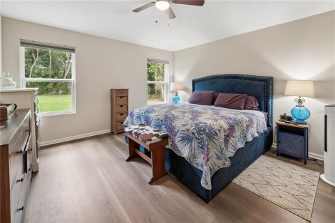 Villa ou maison à vendre à Satsuma, Floride: 3 chambres, 140.28 m2 № 2291826 - photo 28