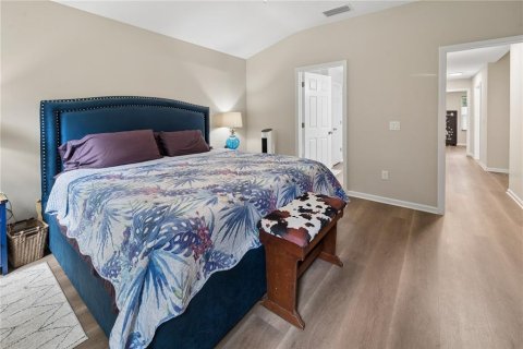Villa ou maison à vendre à Satsuma, Floride: 3 chambres, 140.28 m2 № 2291826 - photo 29