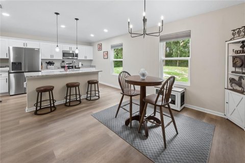 Villa ou maison à vendre à Satsuma, Floride: 3 chambres, 140.28 m2 № 2291826 - photo 13