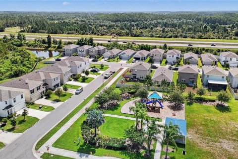 Casa en venta en Odessa, Florida, 4 dormitorios, 227.33 m2 № 2231946 - foto 20