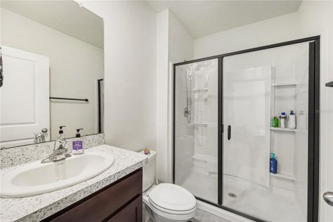 Casa en venta en Odessa, Florida, 4 dormitorios, 227.33 m2 № 2231946 - foto 12