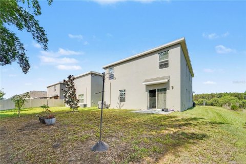 Casa en venta en Odessa, Florida, 4 dormitorios, 227.33 m2 № 2231946 - foto 16
