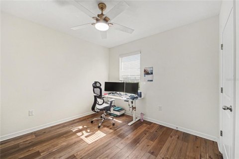 Casa en venta en Odessa, Florida, 4 dormitorios, 227.33 m2 № 2231946 - foto 13