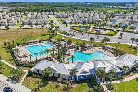 Casa en venta en Odessa, Florida, 4 dormitorios, 227.33 m2 № 2231946 - foto 17