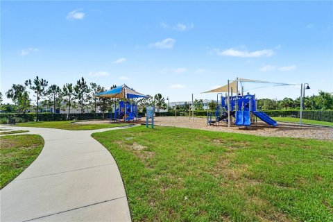 Casa en venta en Odessa, Florida, 4 dormitorios, 227.33 m2 № 2231946 - foto 22
