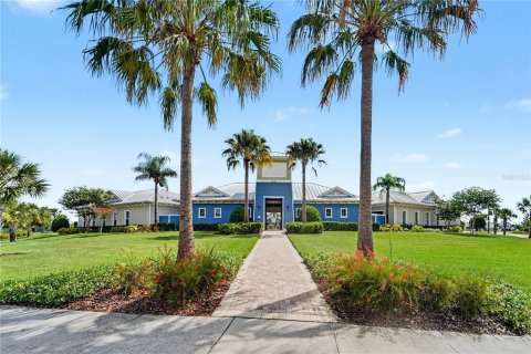 Casa en venta en Odessa, Florida, 4 dormitorios, 227.33 m2 № 2231946 - foto 19