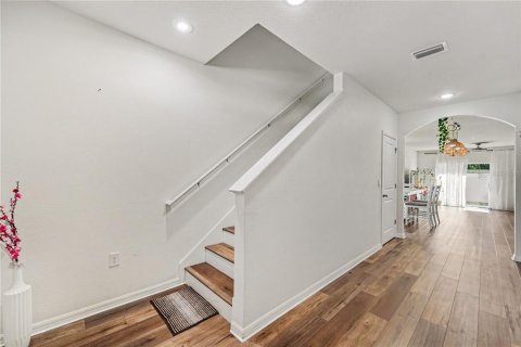 Casa en venta en Odessa, Florida, 4 dormitorios, 227.33 m2 № 2231946 - foto 6