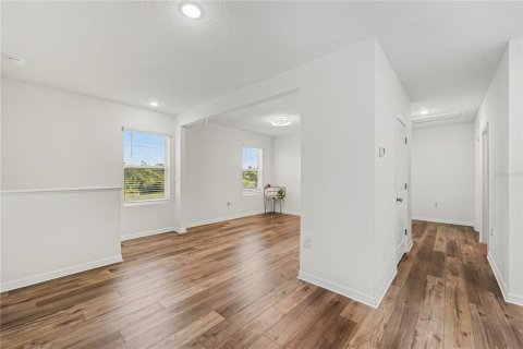 Casa en venta en Odessa, Florida, 4 dormitorios, 227.33 m2 № 2231946 - foto 14